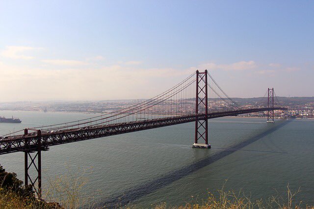 HomelandIntl's tweet photo. We’re here all set for the #EFFS AGM in #Lisbon #Portugal at @SANAHotels looking forward to #networking and #learning from #funeral directors located across #Europe and indeed the world. #InternationalRepatriation https://t.co/4Vvw1QnW7U