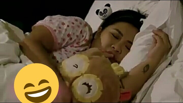 Janel4reals's tweet photo. bkt nkay bessy c owly ???? 😅😅😅 @prinsesachinita
#ILAIWarning https://t.co/o4UmbrHG2j