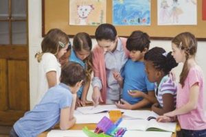 International Baccalaureate tweet media
