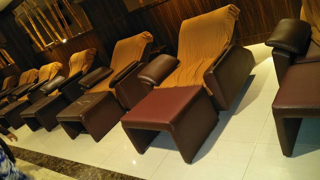 f_adamers82's tweet photo. Sofa Custom dan Repair
▫ganti kain
▫tambah busa
▫ubah model
▫bikin baru sofa
▫bikin GORDEN
info&Order
WA: 0815732452 #servicesofa #bekasi https://t.co/Fz6ITl2wLs