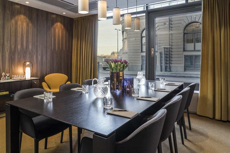 hotelresortexpo's tweet photo. New #design at @RadissonBlu Strand #hotel by out partners @HotelDesigns https://t.co/wQwIioXlsB #HTL17 https://t.co/fptVzx4vpd