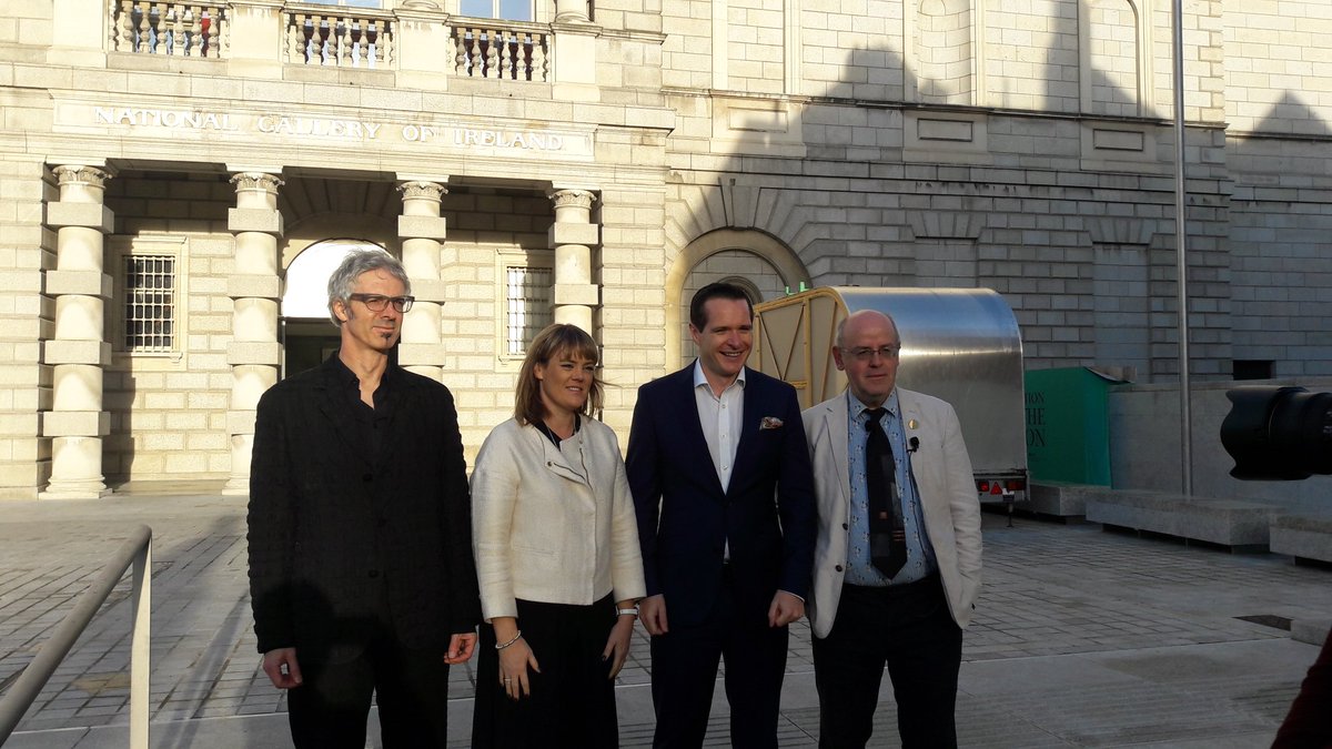 Sigmar Recruitment (@sigmarirl) on Twitter photo Speakers from today's #talenttalks <a href="/IanMcClean/">Ian McClean</a> <a href="/flowukandire/">Flow Group</a> <a href="/NiamhOBeirne/">Niamh O'Beirne</a> <a href="/EY_Ireland/">EY Ireland</a> <a href="/RobMacGP/">Robert Mac Giolla Ph</a> <a href="/SigmarIrl/">Sigmar Recruitment</a> Prof Kevin Whelan <a href="/notredame/">University of Notre Dame</a> Speakers from today's #talenttalks <a href="/IanMcClean/">Ian McClean</a> <a href="/flowukandire/">Flow Group</a> <a href="/NiamhOBeirne/">Niamh O'Beirne</a> <a href="/EY_Ireland/">EY Ireland</a> <a href="/RobMacGP/">Robert Mac Giolla Ph</a> <a href="/SigmarIrl/">Sigmar Recruitment</a> Prof Kevin Whelan <a href="/notredame/">University of Notre Dame</a>