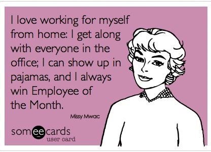 angel_admin's tweet image. Morning 😁☕️#MorningRush #virtualassistant #business