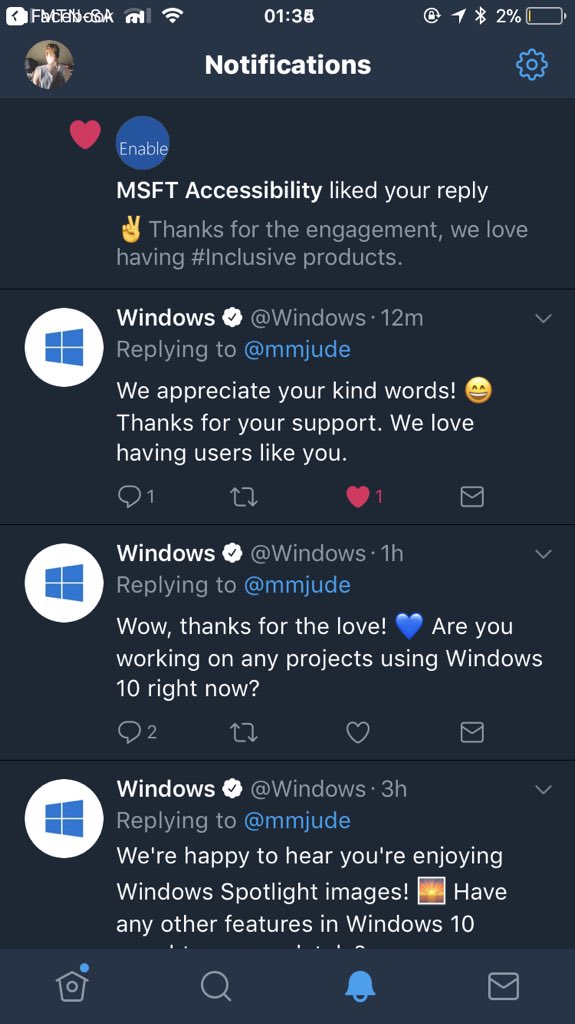 silenscience's tweet image. 