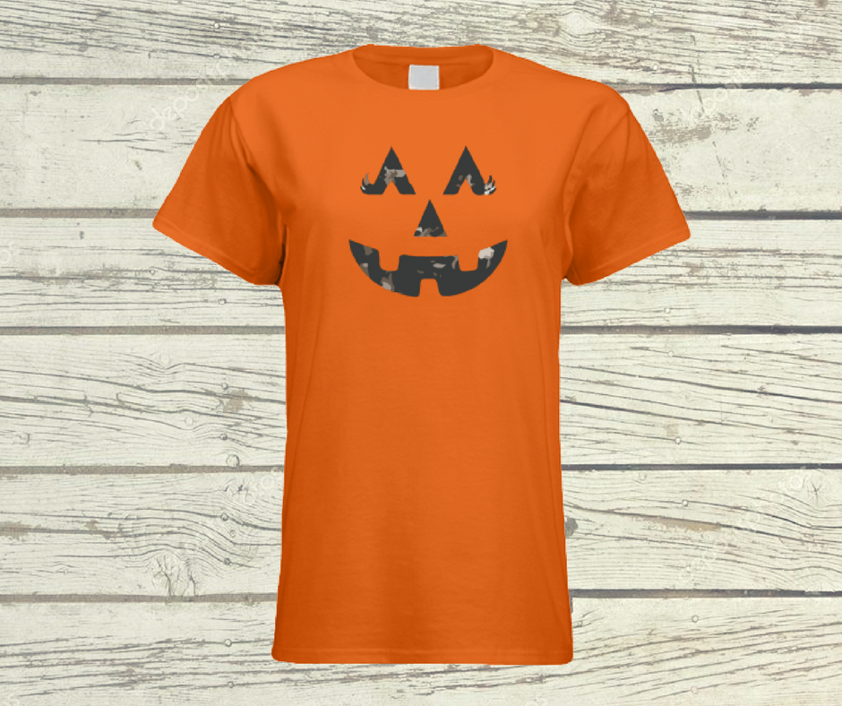 teedesignshop's tweet photo. 🎃🎃🎃 Halloween, jack o' latern t-shirt.
Buy Now 👉 https://t.co/xQfluOZIfr https://t.co/HfCQaZzbQH