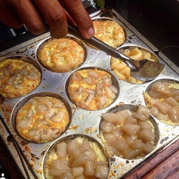 Hasil gambar untuk cimin