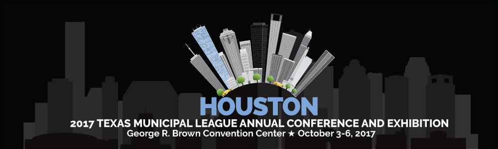 HarbenInc's tweet photo. Visit us and Patterson Equipment at Texas Municipal League Annual Conference at George R. Brown Convention Centre on 3rd-6th October. https://t.co/5LZSjktJL7