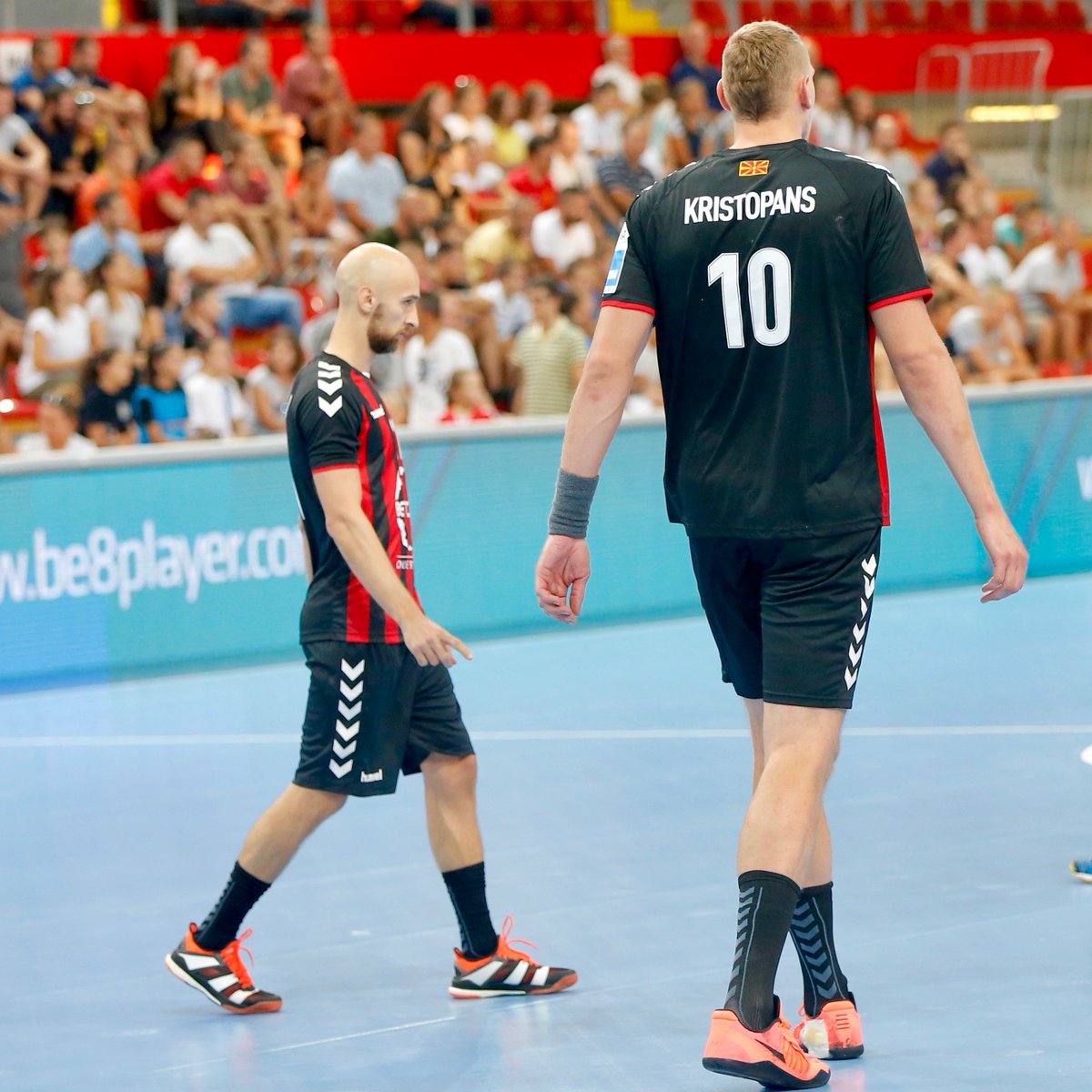 Edu Agulló Canosa tweet media