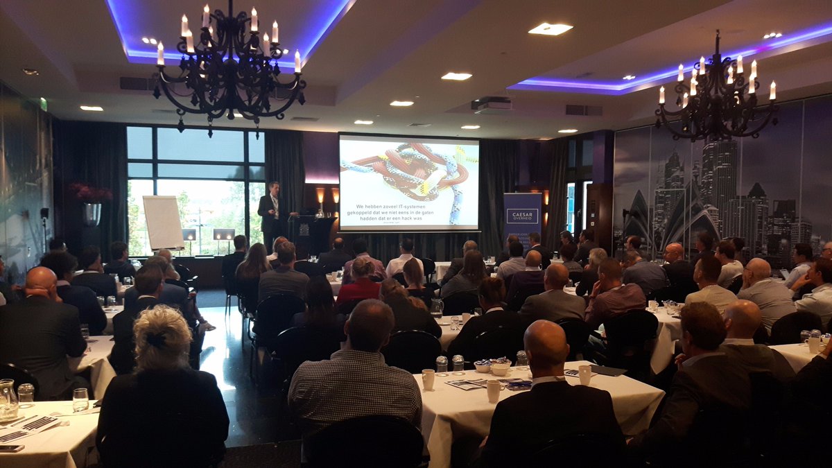 CaesarExperts's tweet photo. Een mooie verheldering van @paulbessems over het gebruik en de veiligheid van #blockchain. @CaesarOverheid #caesaroverheid https://t.co/EHwHu1bnN9