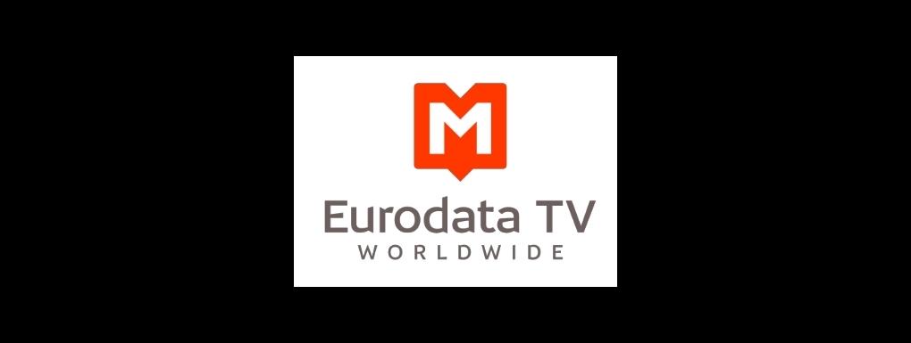 Ecran_Total's tweet photo. #EurodataTV et #TapeConsultancy étudient les #tendancesTV du premier semestre 2017 : https://t.co/0cWT3k3Gpi https://t.co/LNWxnjvyHN