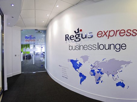 Regus_LDW's tweet photo. Have a safe journey home and a great evening from all of us here at Regus Express Leigh Delamere https://t.co/ahiBKkpcFx