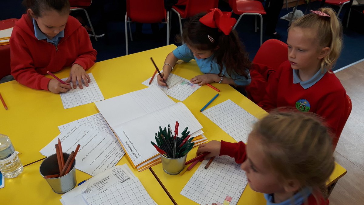 PentrerGraig's tweet photo. did you know most children in our class have their birthday in May! #blockgraphs #pgpspaceships #pgpnum https://t.co/oFV8mJ7QvP