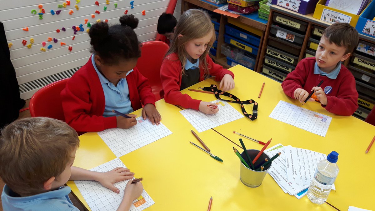 PentrerGraig's tweet photo. did you know most children in our class have their birthday in May! #blockgraphs #pgpspaceships #pgpnum https://t.co/oFV8mJ7QvP
