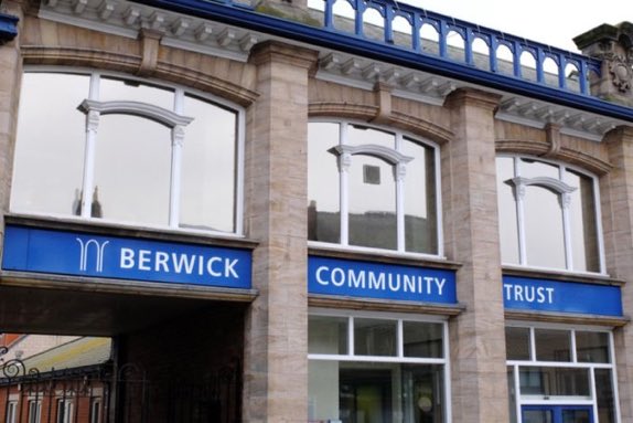 JBEnglishtutor's tweet image. GCSE English Language sessions begin here tonight at 5pm