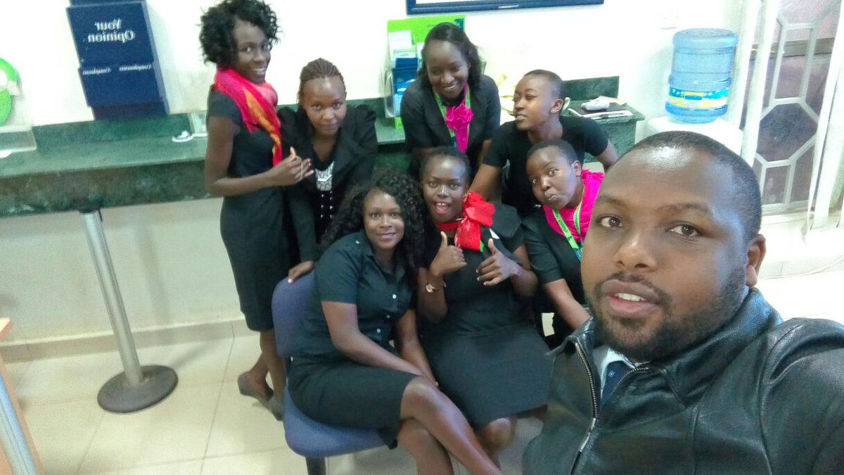 getrude_jeruto's tweet photo. https://t.co/SvwUZZqVxI