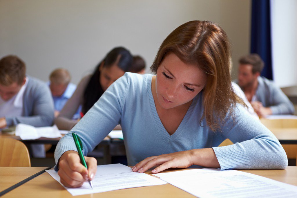 essay_writter's tweet photo. Best #CustomPaper #WritingService! ✓ Order essay with 22% Discount Using Code. PayPal &amp; Credit Cards are accepted!.. https://t.co/MfLAusUWqQ https://t.co/Njc0iDGGcX