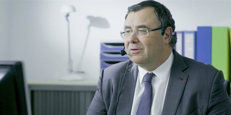 🔴 📢 Lancement d’une nouvelle offre @Total pour les particuliers en 🇫🇷 conférence de presse de <a href="/PPouyanne/">Patrick Pouyanné</a> &amp; <a href="/TomVandeCruys/">Tom Van de Cruys</a> à suivre à 11h30
