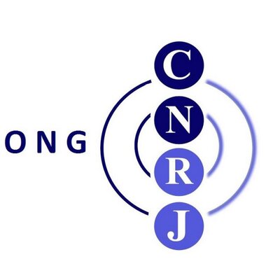 Общественная организация 4 буквы. Информация ong. Ong Card logo.