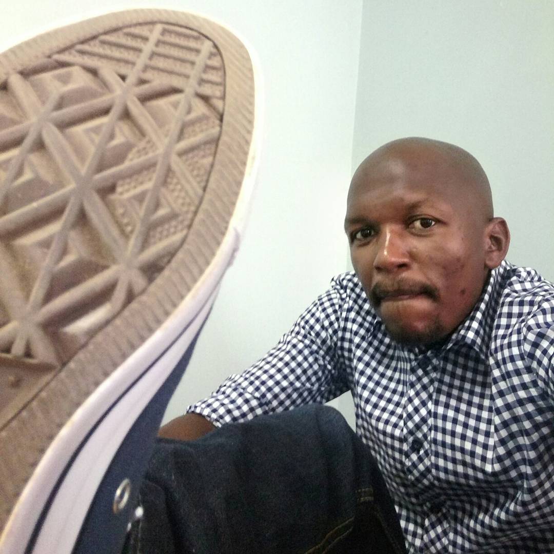 ManoweM's tweet photo. When it's your birthday
#October5
#Phalana
We've learnt to survive for Diphalana are perpetual preys for predators.
We are legends 👊👊👊🇧🇼 https://t.co/AaQ10lyyAt