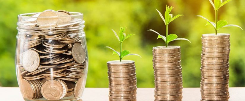 FoederisCom's tweet photo. #Fœderis raises €7 million from #IsatisCapital
https://t.co/3PVKr5IDJX https://t.co/w7L2HZzKDY
