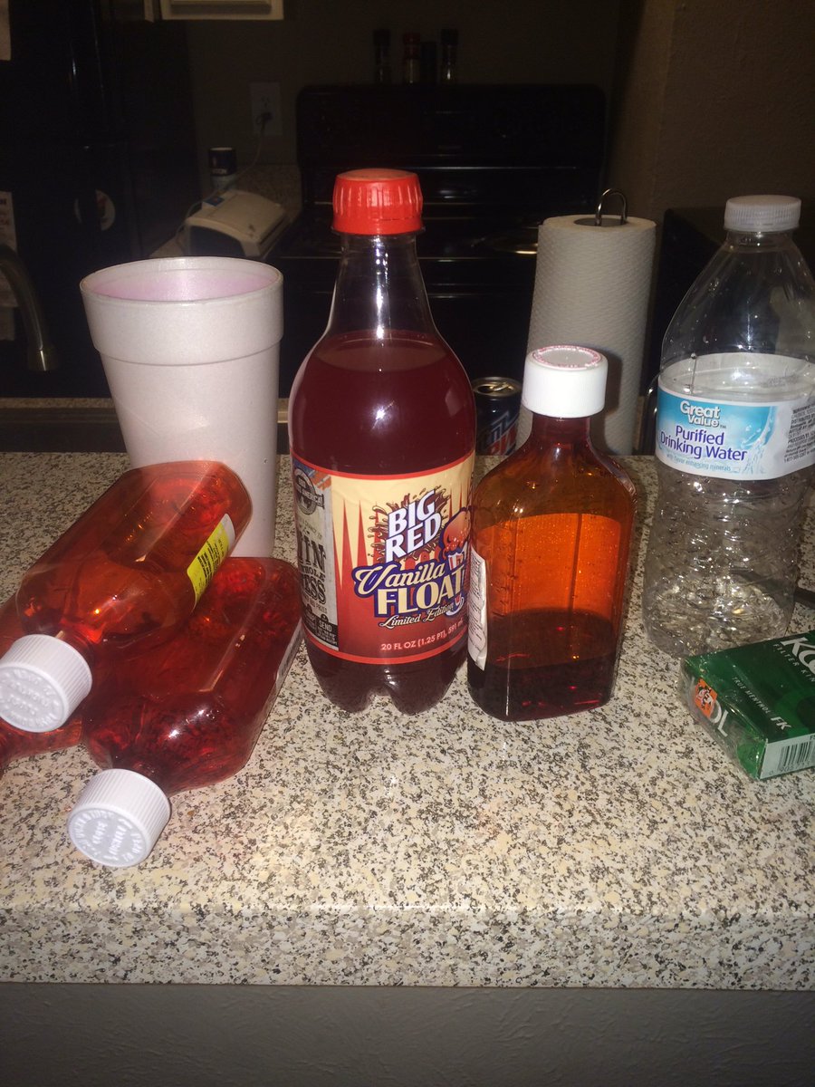 gludarvish's tweet photo. Fallen soldiers leave no drink behind https://t.co/NBe0JHqgRZ