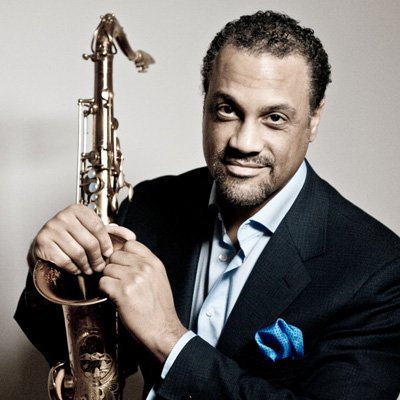 It's almost time for our latest Thursday night concert, &amp; we're incredibly excited for Craig Handy's visit tonight! sevenjazz.co.uk/latest-gigs-1/…