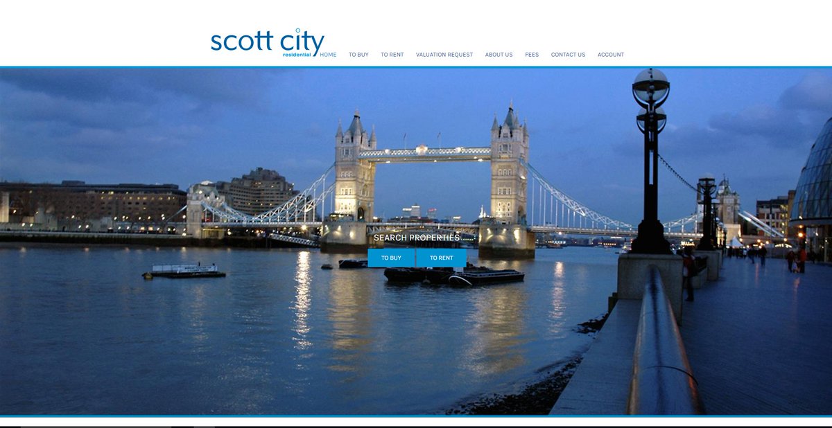 ScottCity1's tweet photo. Thinking of moving? View our website to see the latest properties we have for sale and rent. https://t.co/FknVxvH7l6 #London #City #Property https://t.co/J7kZEgodTM