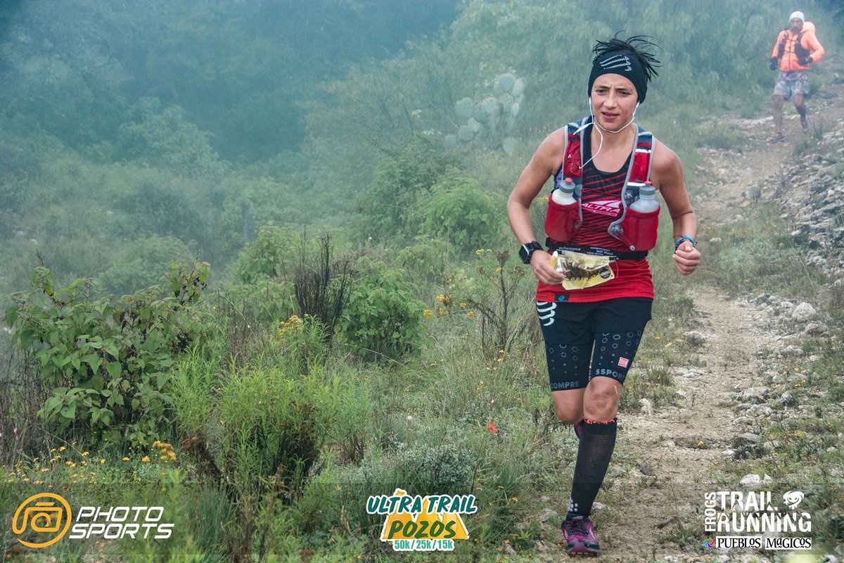 Simplemente fluir 😁<a href="/UltraspireMX/">UltraspireMX</a> <a href="/CompressportMex/">Compressport México</a> <a href="/GarminMexico/">@GarminMexico</a> <a href="/AltraRunning/">Altra Running</a> <a href="/hammernutrition/">HAMMER NUTRITION</a> <a href="/MXPhotosports/">MXPhotosports</a> gracias