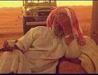 tsna9090's tweet photo. إستحي يآشهب الأيام من وجه الكريم
لا تحدينه ..علي ..الضيق.. ما يستآهله https://t.co/aGr7ddgib1