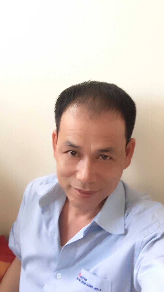 Lê Quang Hưng (@le_lehung) on Twitter photo 