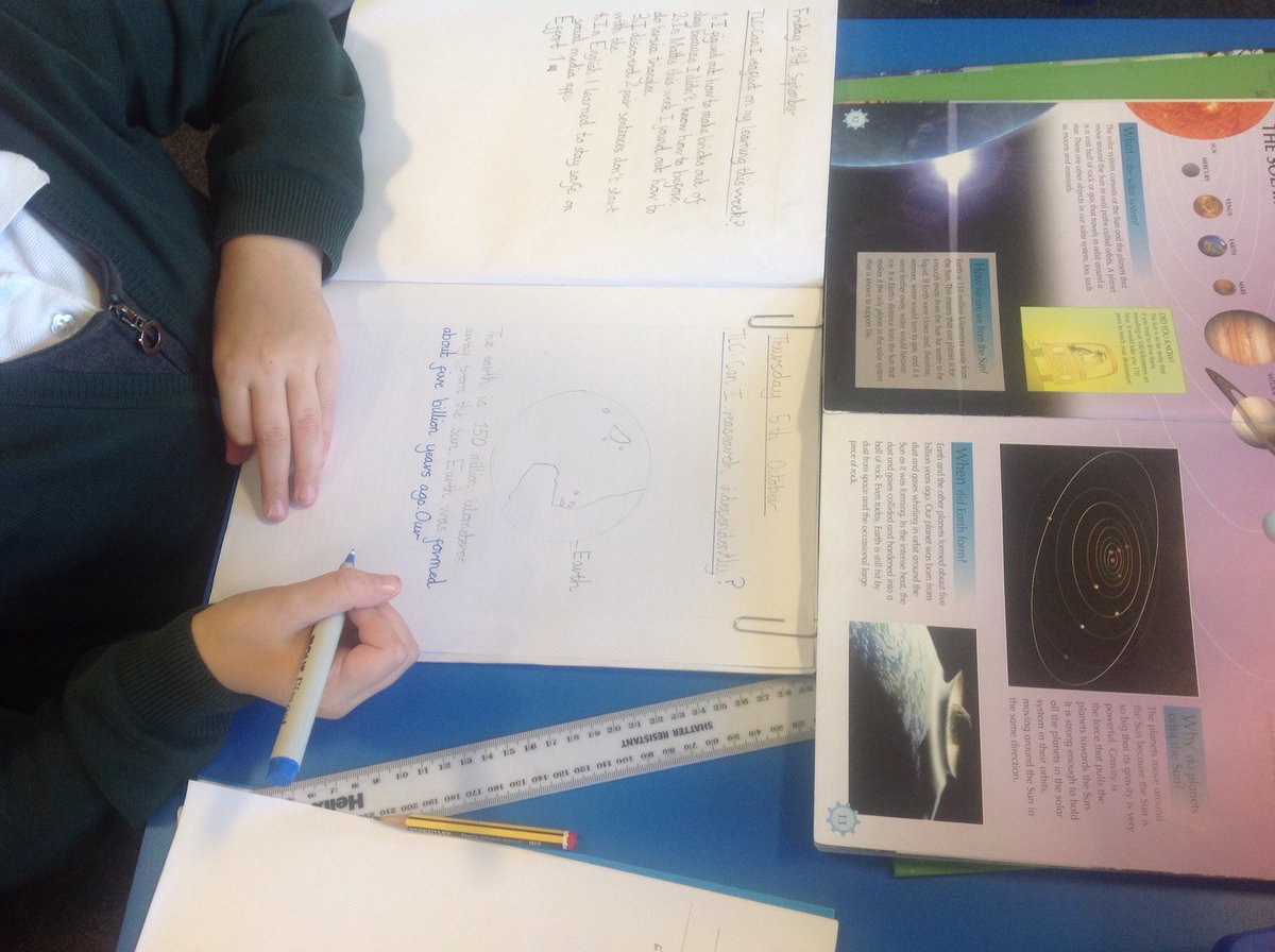 TGPS_NorthLincs's tweet photo. Year 3's first pen! Well done. #TGPSPen #TGPSNelson #TGPSIndependentTime https://t.co/yN7wD0gYLL