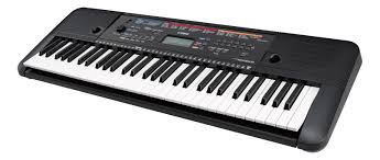 SimzMusical's tweet image. yamaha psr-E263 avalable for sale at Feslon Musical and sound system.
kindly visit jiji.ng/sellerpage-196…
call: 09025676852