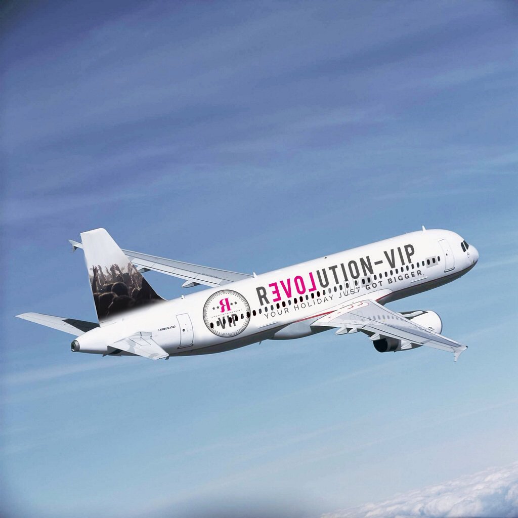 MagalufPackage's tweet photo. Make sure you grab your https://t.co/xIpZ80waqv Wristband this year to save up to €300 in resort! https://t.co/rpqLSaLoRV
