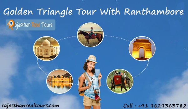 RajasthanReal's tweet photo. #rajasthanrealtours #indiatours #goldentriangletourwithranthambore #delhi #agra #jaipur #wildlife #tigersafari
https://t.co/RFPuXlVBKp https://t.co/UwTOFJb1Yk