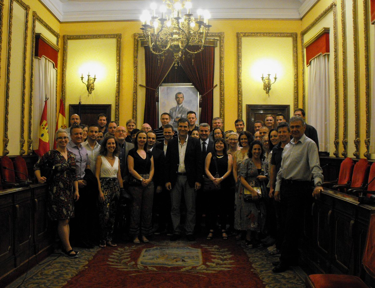 Cecilia Lund tweet media