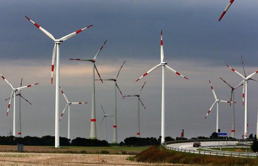 Schleswig-Holstein ist das Land der sauberen Energie ebx.sh/2gc9erV https://t.co/U0Sxau6x1Z