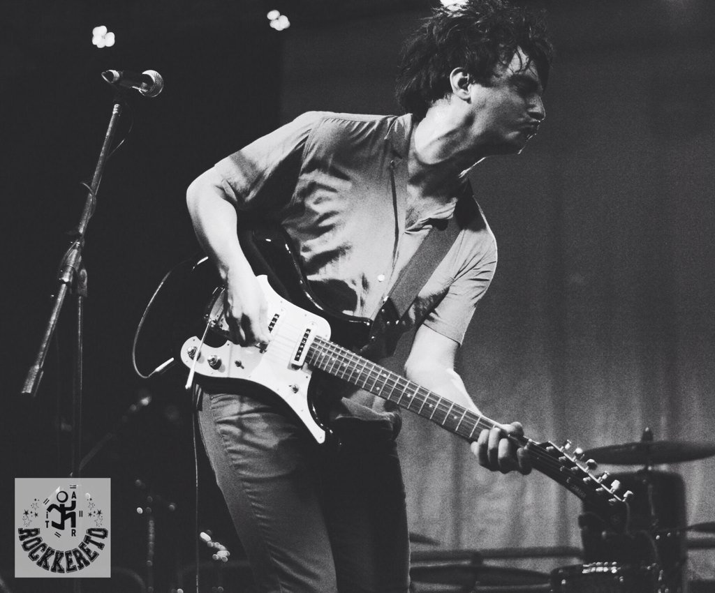 Marghecassius's tweet photo. Rockkereto 2017 | COLOMBRE | Ph caterina belloni | FB Rockkereto Festival https://t.co/yKjB97O585