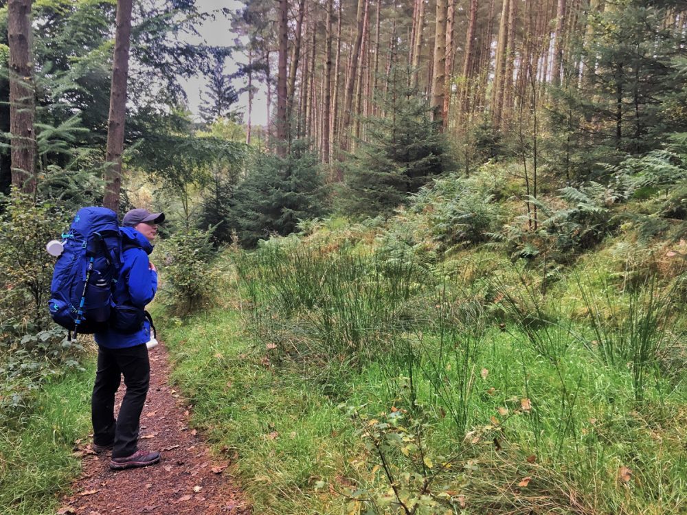 CampWithStyle's tweet photo. Planning an #adventure? Check out Adventure Planning Worries and Tips to Help from @Splodz https://t.co/hnkni2WHRq https://t.co/h1dtgANtvc