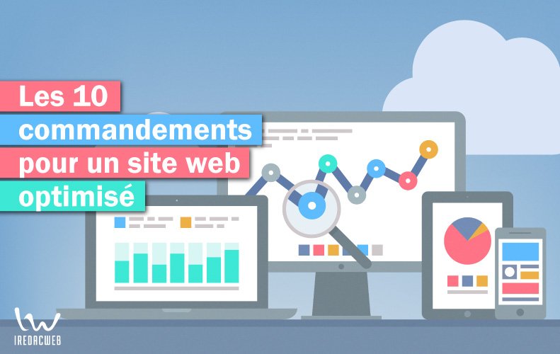 IRedacWeb's tweet image. La visibilité #web a aussi ses tables de loi. On vous en parle ici :  bit.ly/2y2wimS