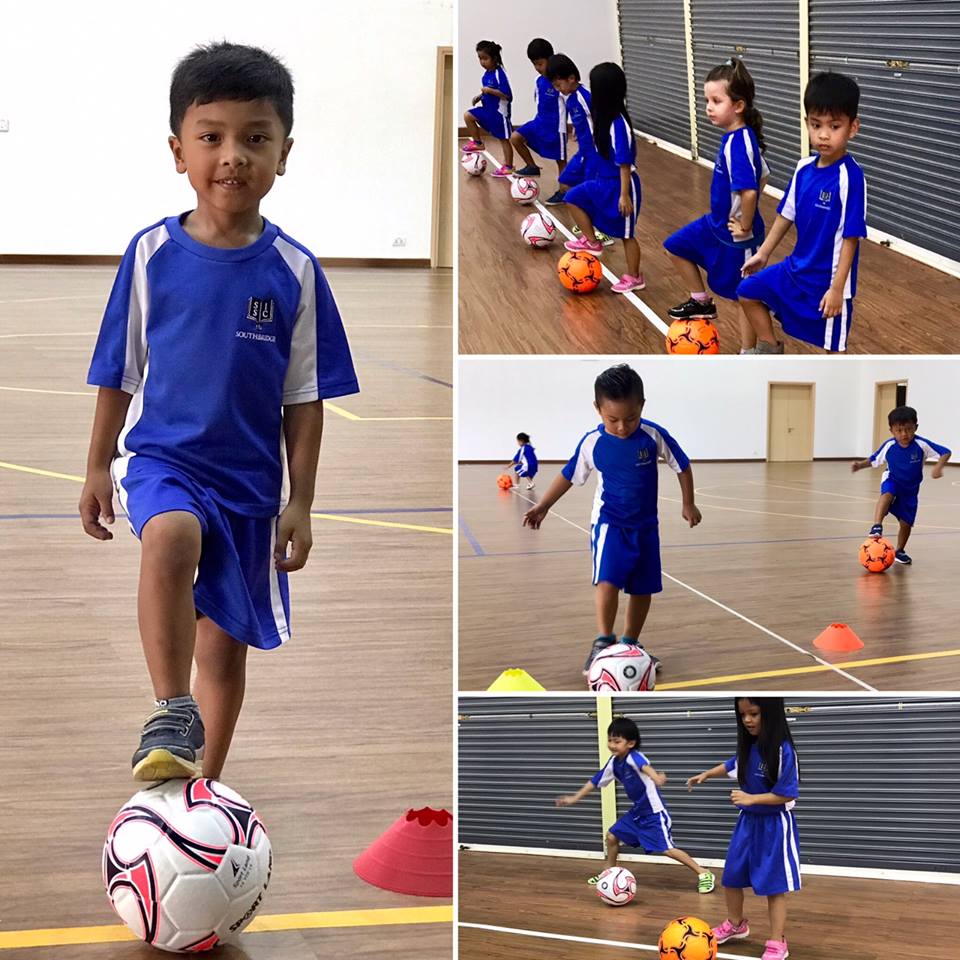 SISC_Official's tweet photo. @SISC_Official we believe that healthy minds live in healthy bodies. #IPC #PE #HealthyLiving https://t.co/6JiViuMnQ3