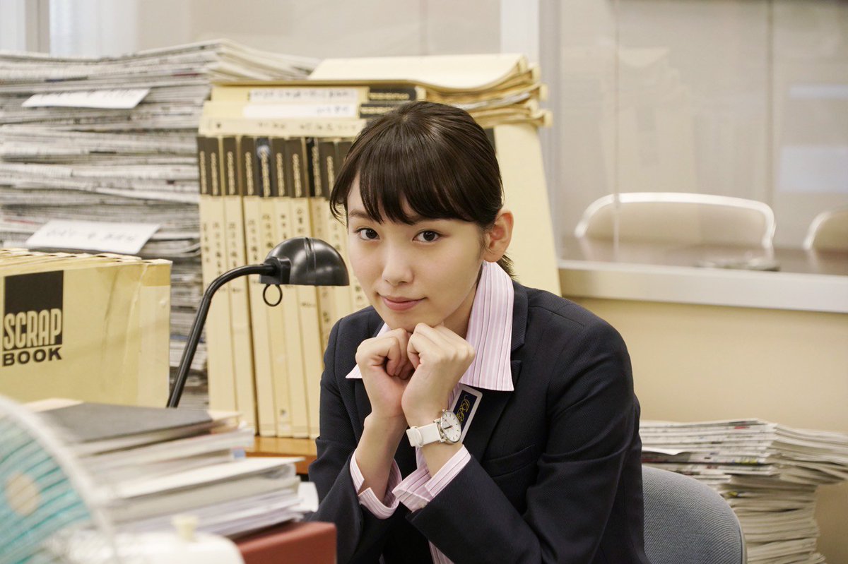 石 つぶ て ドラマ