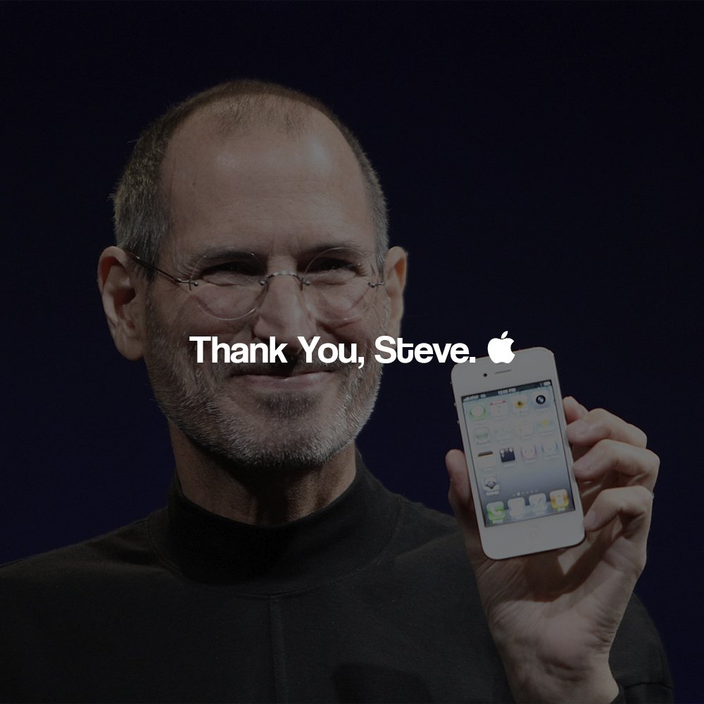 Carlos_Soler15's tweet photo. #ThankYouSteve https://t.co/u5KjStI6VY