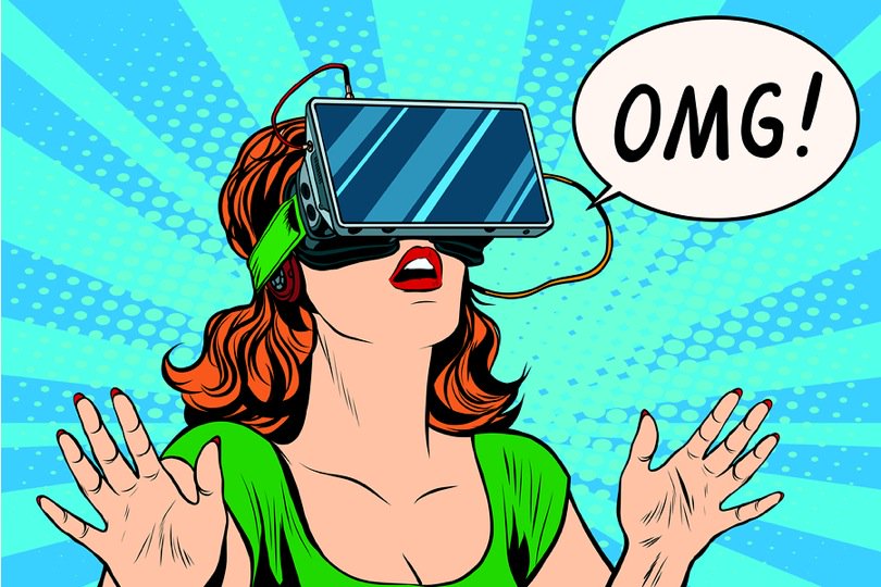 vexor4i's tweet photo. The 10 Laws Of Visual Content Marketing [2017 Update] https://t.co/TEyLCKR4Ma #visualcontentmarketing #visualcont… https://t.co/vz9gMRGbg5