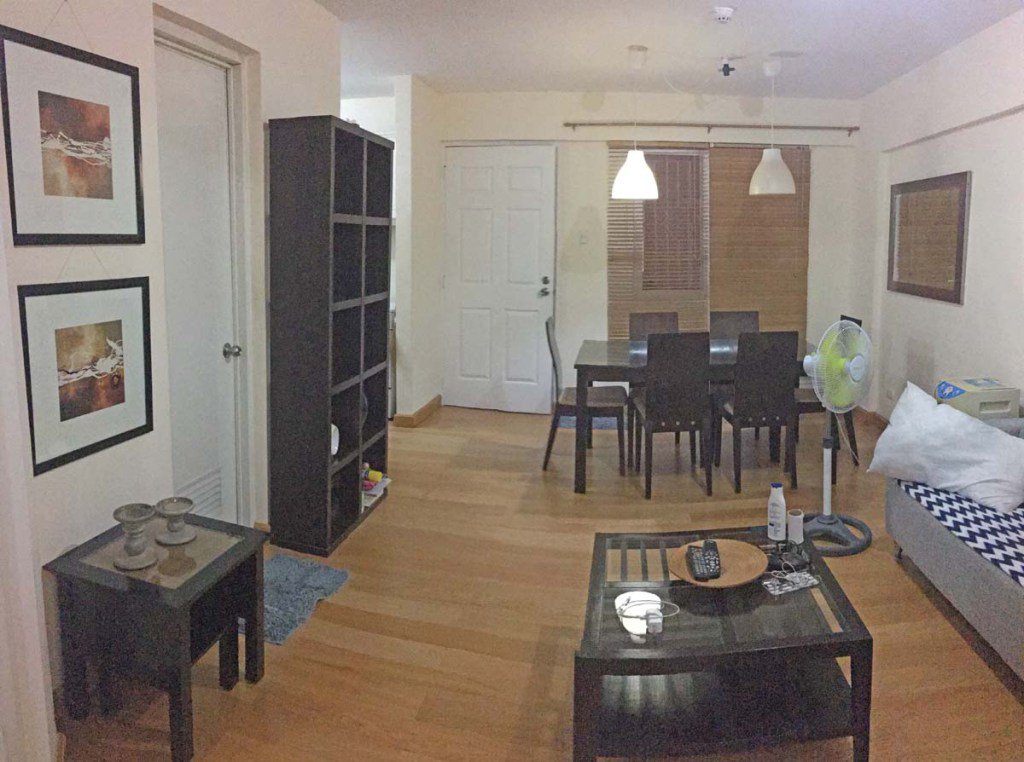 robluat's tweet image. Bonifacio Heights dreamcityph.com/bonifacio-heig…