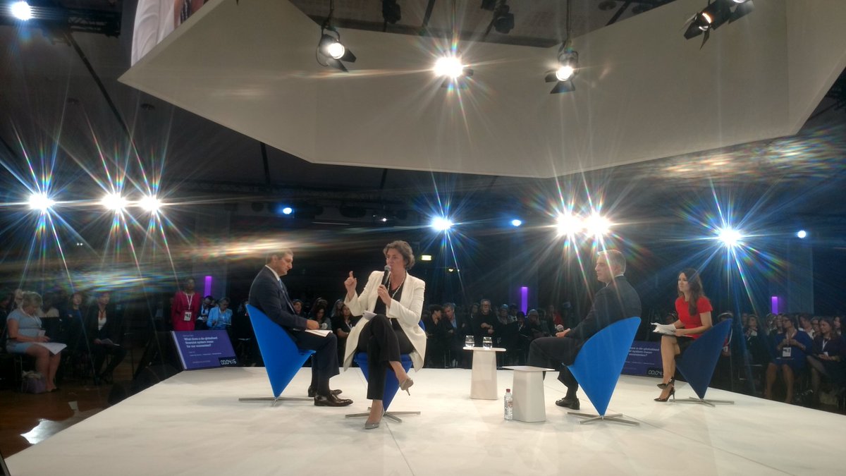 Catherine Ladousse tweet media