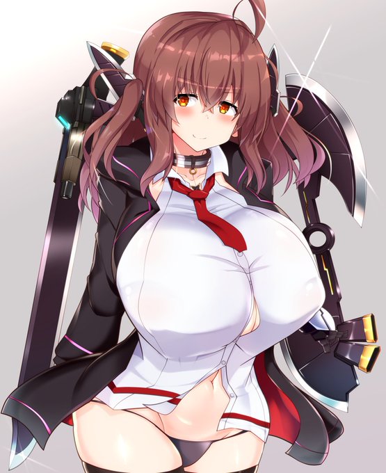 ドヤァァァァァァ 