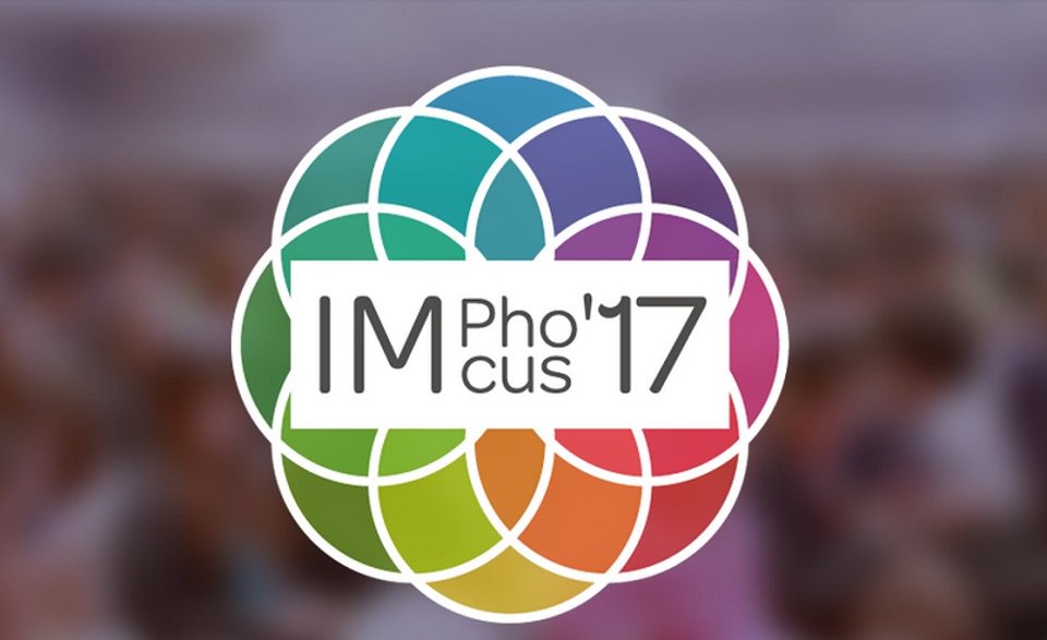 secpho's tweet photo. #IMPhocus el Congreso de Tecnologías Fotónicas y de Imagen de @grupoalava Los días 24/25 de octubre, Madrid https://t.co/OzyM0X2Ryb @SECPhO https://t.co/oQc4KzKnyL