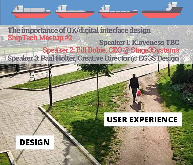 YoungShip Int. tweet media