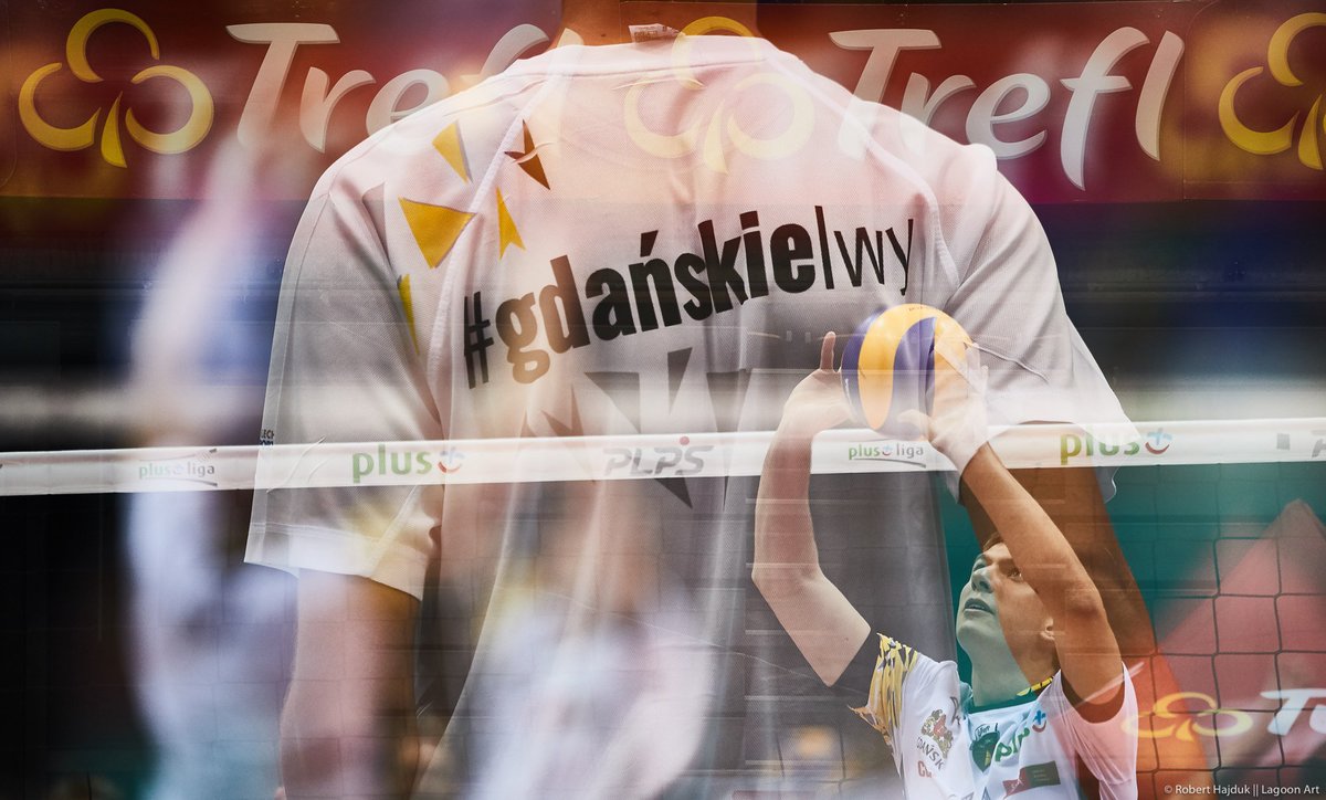 ShutterSail's tweet photo. @Trefl_Gdansk 3:2 @onicowarszawa Galeria ze spotkania : https://t.co/xptBSZmflm #plusliga #volleyball @SiatkarskaLiga @PolskaSiatkowka https://t.co/WlGT0xteIu