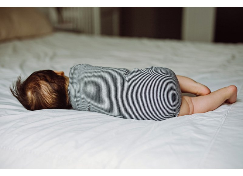Composer sa playlist de naissance et gagner un bon d'achat @PetitBateau de 150 euros --> RDV sur facebook.com/leslouves.mag  ! #concours